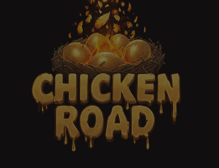 Chicken Road